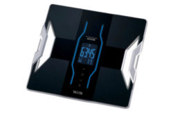 Tanita RD901 Body Composition Monitor - White